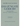 Bärenreiter cover — BA01165-91