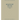 Bärenreiter cover — BA01317