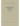 Bärenreiter cover — BA01317