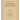 Bärenreiter cover — BA01332