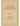 Bärenreiter cover — BA01332