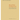 Bärenreiter cover — BA01341