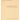 Bärenreiter cover — BA01596