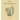 Bärenreiter cover — BA01642