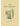 Bärenreiter cover — BA01642