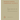 Bärenreiter cover — BA01724