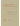 Bärenreiter cover — BA01724