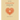 Bärenreiter cover — BA01730
