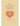Bärenreiter cover — BA01730