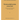 Bärenreiter cover — BA01756