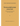 Bärenreiter cover — BA01756