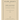 Bärenreiter cover — BA01821
