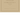 Bärenreiter cover — BA02059