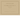 Bärenreiter cover — BA02059
