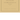 Bärenreiter cover — BA02060