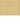 Bärenreiter cover — BA02060