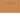 Bärenreiter cover — BA02068