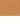 Bärenreiter cover — BA02068
