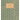 Bärenreiter cover — BA02088