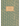 Bärenreiter cover — BA02088