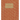 Bärenreiter cover — BA02090