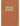 Bärenreiter cover — BA02090