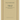 Bärenreiter cover — BA02093
