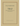 Bärenreiter cover — BA02093