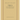 Bärenreiter cover — BA02095