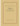 Bärenreiter cover — BA02095