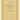 Bärenreiter cover — BA02100