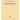 Bärenreiter cover — BA02146