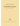 Bärenreiter cover — BA02146