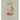 Bärenreiter cover — BA02148