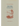 Bärenreiter cover — BA02148