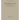 Bärenreiter cover — BA02258