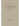Bärenreiter cover — BA02258