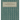 Bärenreiter cover — BA02261