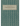 Bärenreiter cover — BA02261