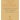 Bärenreiter cover — BA02265