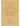 Bärenreiter cover — BA02265
