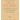 Bärenreiter cover — BA02267
