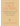 Bärenreiter cover — BA02267