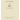 Bärenreiter cover — BA02275