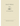 Bärenreiter cover — BA02275