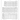Bärenreiter cover — BA02399-92