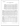 Bärenreiter cover — BA02399-92
