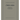 Bärenreiter cover — BA02402