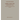 Bärenreiter cover — BA02411