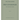 Bärenreiter cover — BA02413